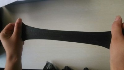 ��Ϳ�������z�r���ˮͿ��