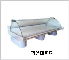 �ڶ�����ʳ��