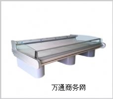 �ڶ������r��