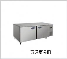 �ڶ��ر��r�����_(t��i)