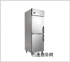 �ڶ��ض��T����