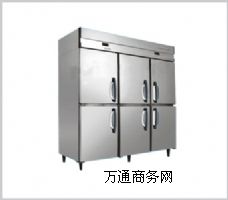 �Ϻ��ڶ������T����