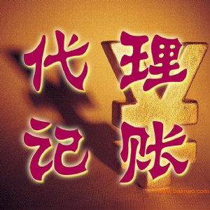 ���M(f��i)��Ոһ��{������