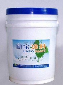 �Ҿ���ľ����