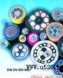 �ؑc���NOLFLEX SERVO FD 755 CP