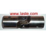 WSD��WS��WSS�f���S��(�D)