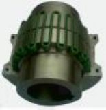 ���Ώ���(li��n)�S��(�D)