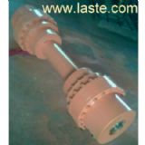 �S��,�B�S��(�D)