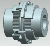 �X݆(li��n)�S���������X(li��n)�S��(�D)