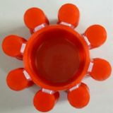 ÷���Ώ����w