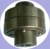 �������N�Xʽ�S����