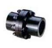 ͹��(li��n)�S��