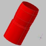 �������N�������N