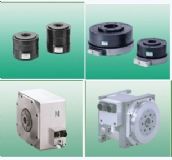 CKD�R�_AX4150TH-DM04-P3-U0����