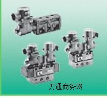 4F310E-10-TP-X-AC220V����늴��y����}