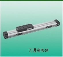 ����(y��ng)SRL3-00-25B-650��ף���Ʒ