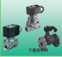 AP11-20A-03M-AC220V늴��yCKD�F؛