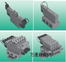 ����4GD319-C8-C-3늴��y��ԭ�b��}