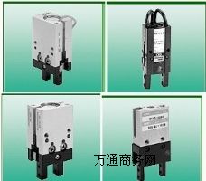 BHA-LN-01CSϵ��CKD��צ������