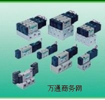 ����(y��ng)4KB219-00-M1L-DC24Vϵ��CKD늴��y