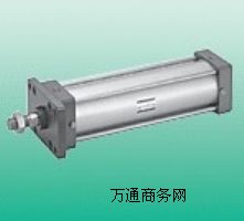 ����SCA2-TC-80B-820���CKD��Ʒ