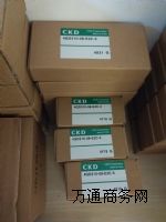 ����4GD310-08-E2C-3�������l����