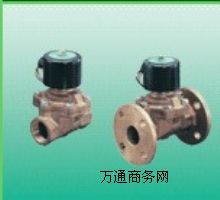 ����APK11-25A-C4A-AC220V���w�y