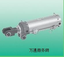 ��ƷCAC4-80B-50-Y1�A�o�͚��