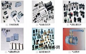 ����VSXM-H10B-610S-3-4���Ԫ��