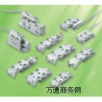 ȫ��W1000-8-W-R1�^�V�p���y�F؛