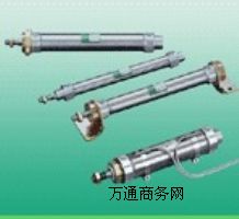 ����(y��ng)CMK2-TA-32-75��ƷCKD���