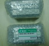 ����SSD2-G3L-25-20-W1��ƷCKD���