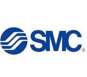 ����VQ21M1-5YZ-C6��SMC�{���y