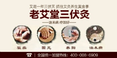 �����B(y��ng)���^���˵���x�ϰ��� �B(y��ng)���^�B�i����