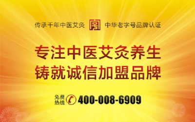 ������ô�x�����_���ļ���Ʒ�ƣ��ϰ���ֵ�����]