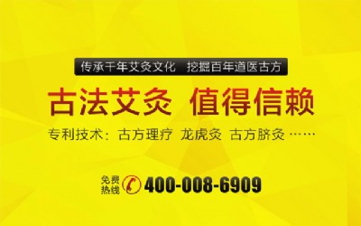 ʯ���f���ļ���Ʒ������Щ���J���ϰ��ð����^�B�iƷ��