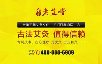 �������ݰ��ļ����xʲôƷ�ƣ��ϰ����B���^����ֵ���x��