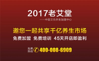 2018�����t�����^�B�i����ǰ����ô�ӣ���ʲô�x���ϰ��ð���