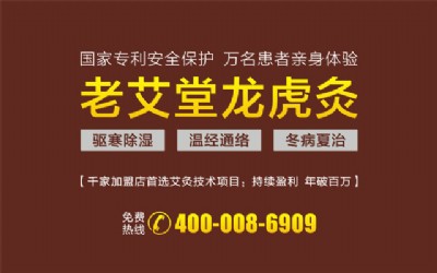 �����B����ҪͶ�Y�����X�أ��ϰ��Þ��㼚�f