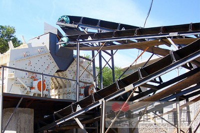 ����ʯ�ӹ���ʯ�ęC��/����ʯ�ӹ�ɳ�ӵęC��