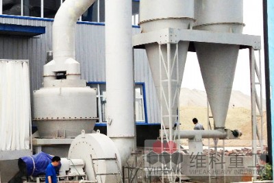 200ĿʯӢ��ĥ�ۙC/ʯӢĥ���O��S��