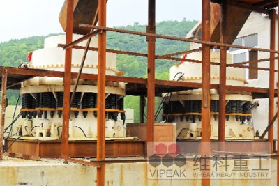 �A�F����C��;���S�o/�S���ع���ʯ�C