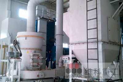 ��������ĥ�ۙC�ļҺ�/����ĥ�ۙC���a��