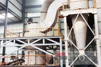 �ǽ��ٵV����ĥ���O��/ˮ���Sĥ�ۙC�S��