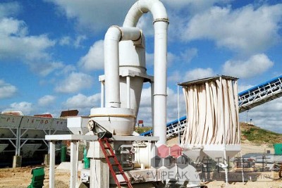 �W��ĥ�ۙC(j��)�S�҃r(ji��)��/�ɷ�̼���}ĥ�ۙC(j��)�O(sh��)��