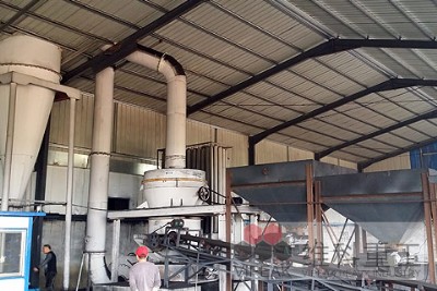 ����x�����}ĥ�ۙC/���|̼���}ĥ�ۙC�S��