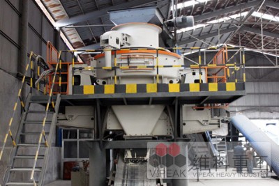 ˮ���S��ɰʯ���a�O��/�C��ɰ�O�����a��