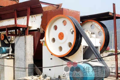 ����x������C/����C��̖��ô�^��