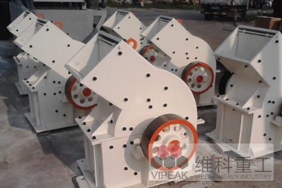 �Nʽ����C��̖�x��/�����N�ƙC�ļҺ�