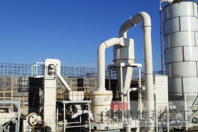 Ó��ʯ�����a(ch��n)��